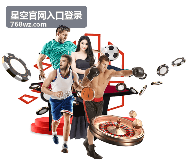 星空官网入口登录安全认证界面