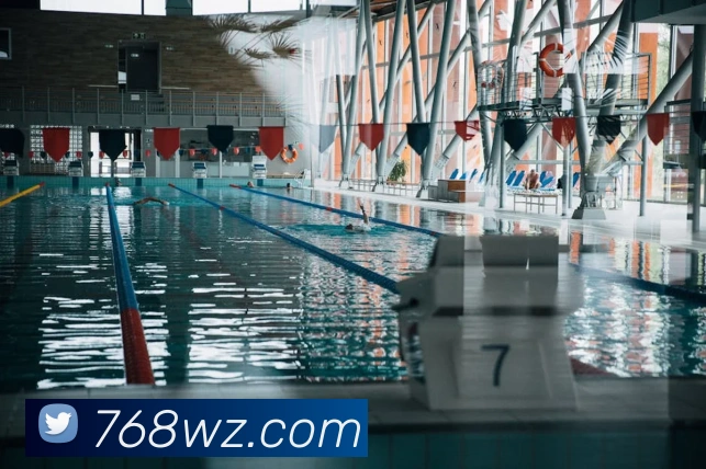 emc体育中国APP 封面图