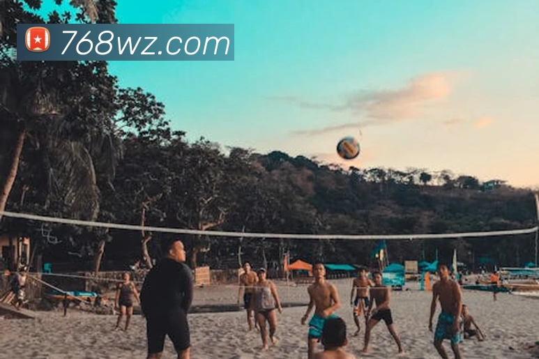 数据防护可视化